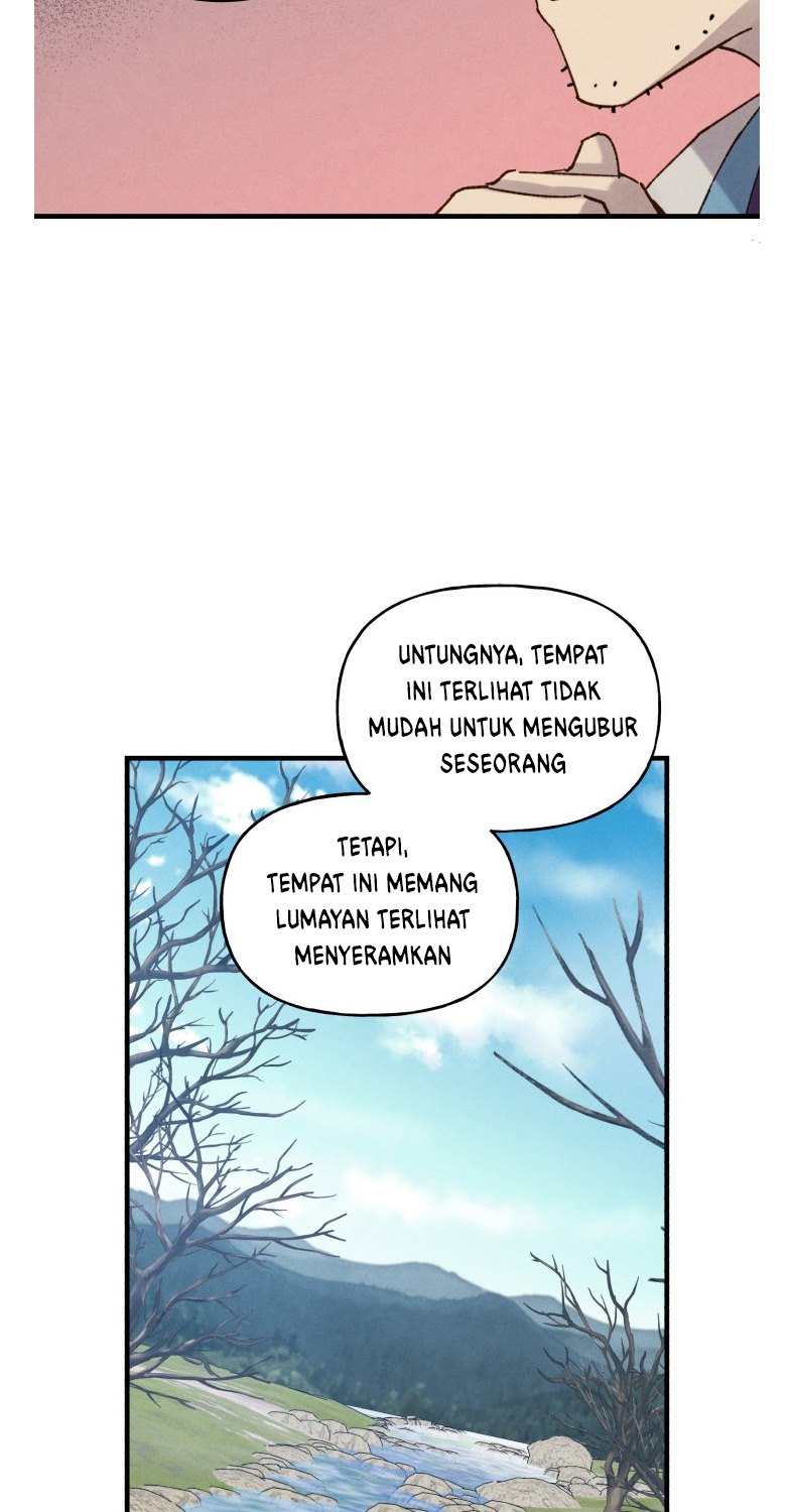 Dilarang COPAS - situs resmi www.mangacanblog.com - Komik lightning degree 089 - chapter 89 90 Indonesia lightning degree 089 - chapter 89 Terbaru 8|Baca Manga Komik Indonesia|Mangacan